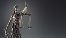 Vignette_justice