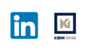 Vignette_Kem One-Linkedin