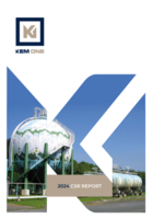 aperçu-CSR-report-Kem-One-2024
