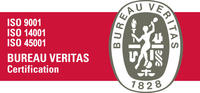 BV_Certification_ANNEE_9001 14001 45001