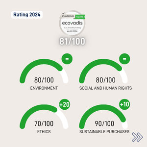 Ecovadis-Rating-2024_EN