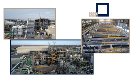 Kem One-electrolyse-conversion (2)