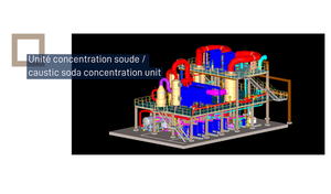 Kem One_electrolyse-conversion (2)