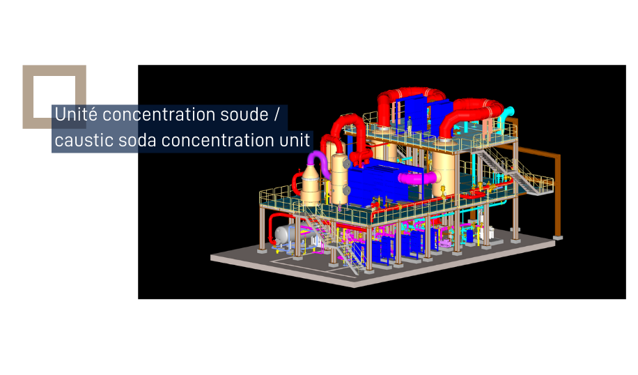 Kem One_electrolyse-conversion (2)