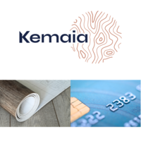 Kemaia-applications-PVC-bio-recycled