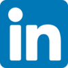 picto-linkedin-Kem One