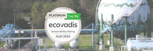Slider_Kem-One-Ecovadis