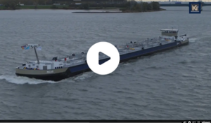 Video-Kem-One-hybrid-barge-Mizar