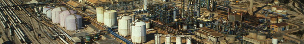 bandeau-site-lavera