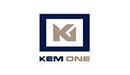 Vignette_logo_KEM_ONE_ss