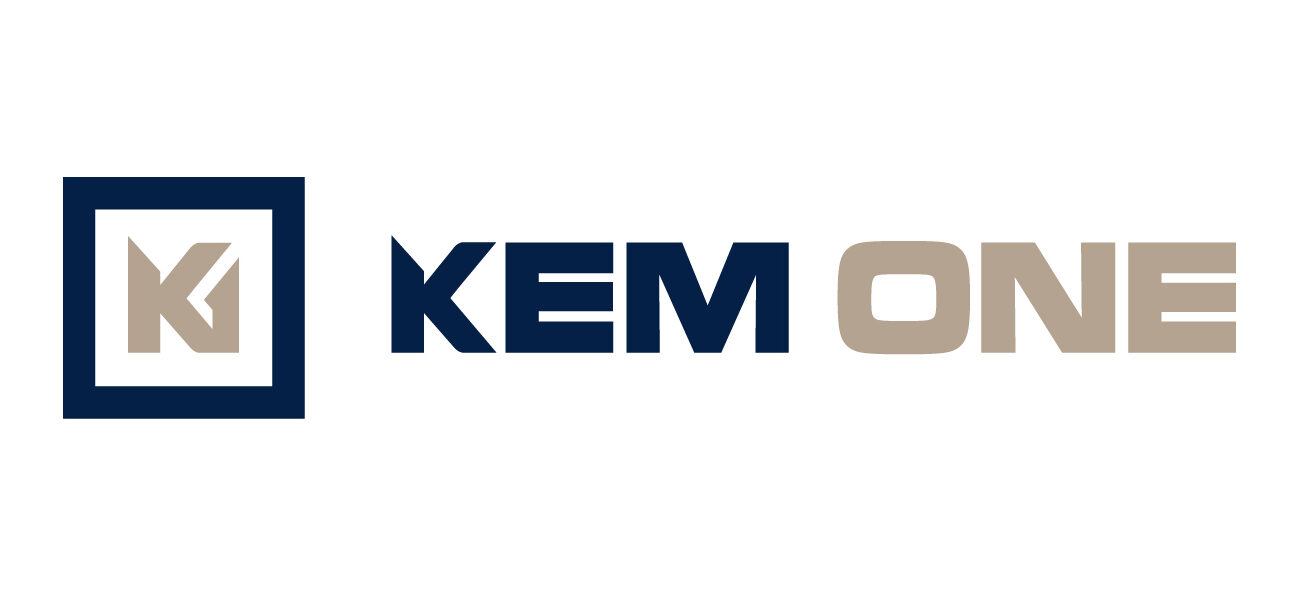 Kem One