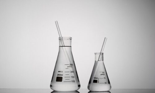 chloromethanes kem one