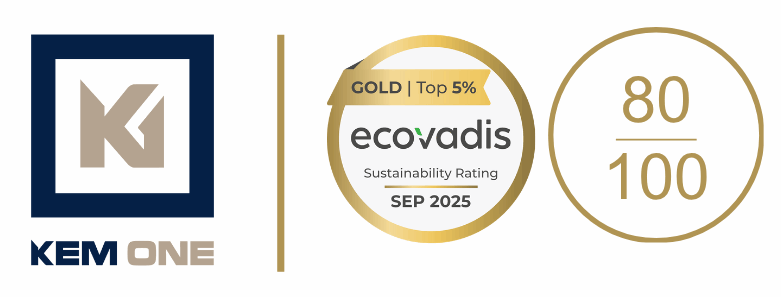cropped-Signature-ECOVADIS-2025.png Kem One - RSE - ecovadis or