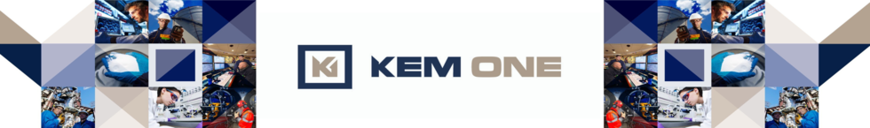 web banner-Kem One-2200x400
