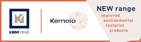 Kem One-sustainable-products-Kemaia-EN