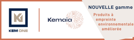 KemOne_gamme-PVC-Kemaia-FR