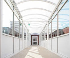 KEM_ONE_vignette_batiment KEM_ONE_vignette_batiment