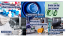 Kem-One-chloromethanes-applications Kem-One-chloromethanes-applications