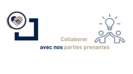 Kem One_RSE-stratégie-parties-prenantes-FR Kem One_RSE-stratégie-parties-prenantes-FR