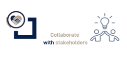 Kem One_RSE-strategy-stakeholders-EN Kem One_RSE-strategy-stakeholders-EN