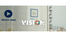 vignette-watch-vidéo-vision2045-Kem-One vignette-watch-vidéo-vision2045-Kem-One