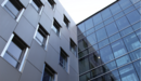 KEM ONE Headquarter picture KEM ONE Headquarter picture