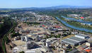 vignette-site-saint-fons vignette-site-saint-fons